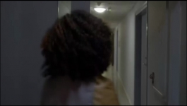 Black Ops - Season 01 Episode 04